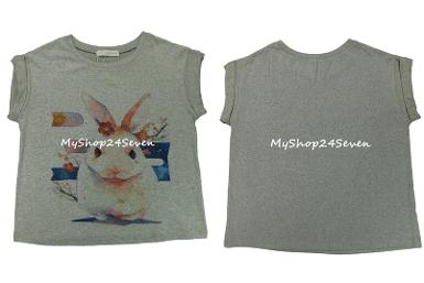 เสื้อ honey egg HNE-246